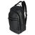 Item #: 153104 Features Interior: Five slip pickets. Two pen/pencil slots. Dimensions: 9.5 x 18 x 6.5 in Handbag Closure...