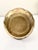Antique Vintage Hand Warmer For Sale - Image 12 of 14