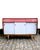 Wood and Formica Sideboard, 1970s For Sale - Image 12 of 12