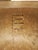 1960s 1960s Mid Century Modern Troeds Bjarnum Dining Table For Sale - Image 5 of 6