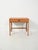 Scandinavian Sewing Table from Egström & Myrstrand, 1960s For Sale - Image 10 of 10
