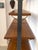 Mid-Century Modern Bookcases from Pira, 1950s, Set of 2 For Sale - Image 3 of 16