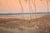 Impressionist Coastal Sunset Painting by William Dorsey (1942-2019) For Sale In Los Angeles - Image 6 of 11