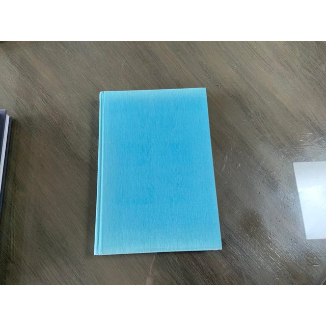 Elevate your coffee table or bookshelves with these beautiful books focused on interior design and architecture....