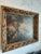 Lovely, Italian-style oil on canvas painting by C.Patin. Untitled. Signed lower right. Excellent vintage condition. Canvas...