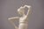 Mid-Century Modern Female Nude by Emilio Greco for Nymphenburg, 1950s For Sale - Image 13 of 18