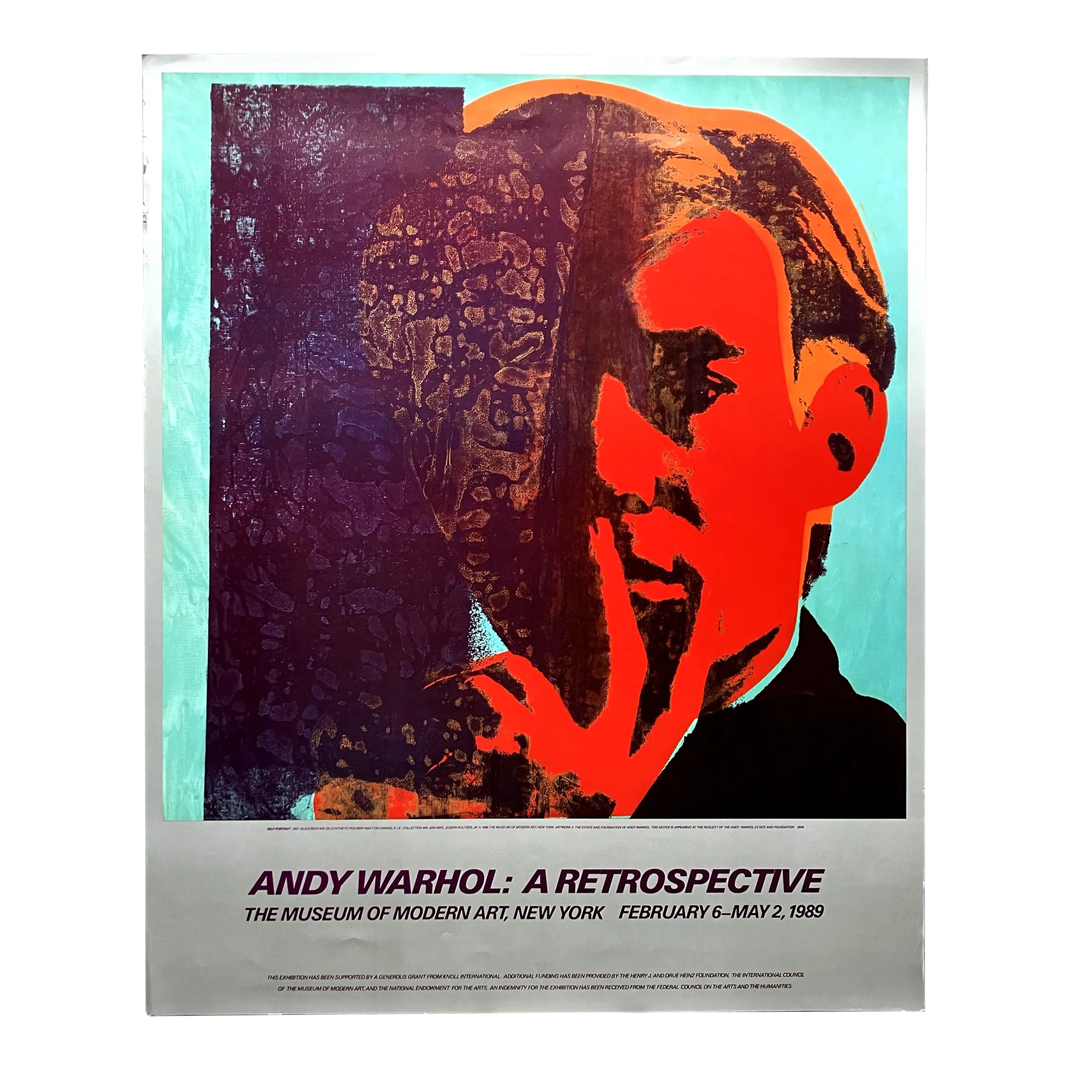 andy-warhol-self-portrait-