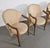 Chairs by Pietro Costantini, Set of 4 For Sale - Image 5 of 18
