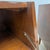Mid 20th Century Pair of American of Martinsville “Dania” Walnut Drop-Down Mid Century Modern Nightstands For Sale - Image 10 of 12