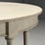 Gustavian, Swedish Dining Table, Gray Paint Distressed, Sweden, 1970s For Sale - Image 11 of 17
