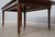Councill Craftsmen Mahogany Inlaid French Directorie Dining Table For Sale - Image 15 of 18