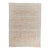 Antique Persian Mahal Rug, 10'00 X 13'08 For Sale