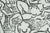 André Derain, Nude, Etching For Sale - Image 4 of 7