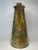 Brass English Traditional Embossed Pub Scene Brass Pitcher For Sale - Image 8 of 12