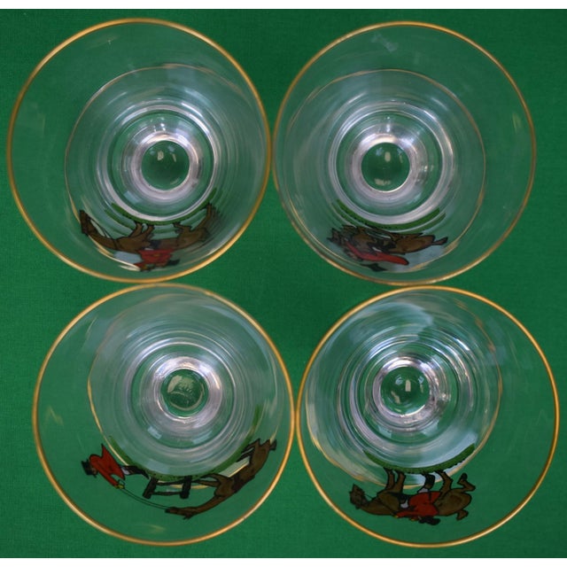 Sz: 3 1/2"H x 2 7/8"D at rim