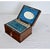 English 19th Century Rosewood & Inlay Jewelry Box For Sale - Image 10 of 12
