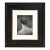Framed Photograph of Olympic Swimmer John Sauerland by Bruce Weber For Sale