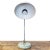German Industrial Desk Lamp, 1950s For Sale - Image 4 of 13