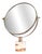 Large Adjustable Table Mirror by Paolo Buffa, 1960s For Sale