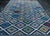 Turkish Kilim Oriental Handmade Flatweave 9'3" x 12' #18541 Explore a curated collection of hallway runners, wool rugs,...