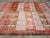 Galerie Shabab Collection Mid-20th Century Turkish Flatweave Kilim Room Size Carpet For Sale - Image 4 of 8