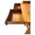Desk from Mim Roma Italia, 1970s For Sale - Image 9 of 12