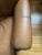 Bradington Young Leather Recliner For Sale In Denver - Image 6 of 11