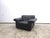 DS-68 Brown Sofa and Armchair Set from de Sede, Set of 2 For Sale - Image 5 of 18