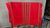 Vintage Kilim Tablecloth, 1970s-1980s For Sale - Image 9 of 9