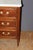 Small Louis XVI Chest of Drawers, 1800 For Sale - Image 10 of 14