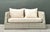 Vintage Janus Et Cie “Zeya” Two Seat Sofa For Sale - Image 10 of 12