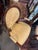 Contemporary Upholstered French Style Designer Armchair For Sale In Minneapolis - Image 6 of 12