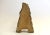 19th Century Solid Stone Young Buddha Shakyamuni 23 Lb For Sale - Image 16 of 16