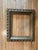 Rococo Ornate 24x28" Rococo Style Gold-Tone Frame For Sale - Image 3 of 3