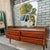 Mid-Century Dressing Table with Mirror, Italy, 1960s For Sale - Image 16 of 18