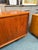 Cb2 Saga Credenza For Sale - Image 9 of 12