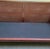 1990s Rare Ethan Allen Double Cane Empire Sofa Couch West Indies British Classic For Sale - Image 14 of 18