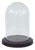 Mid-Century Bell Jar, 1950s For Sale