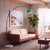 Featuring a sweeping, gracefully arched silhouette, the Half Dome Arc Lamp is a modern masterpiece designed by Peter...