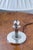 Table Lamp by C. G. Hallberg, 1930s For Sale - Image 6 of 17