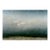 Neutral Moody Landscape Art Print - Norway Painting by Albert Marquet, 30" X 20" For Sale