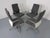 Adjustable Aluminum Swivel Office Chair from Interstuhl, Germany, 2000s For Sale - Image 10 of 18