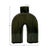 Conway Arch Vase - Large For Sale - Image 10 of 10
