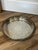 1970s International Silver Co- Silverplate Tray For Sale - Image 5 of 9