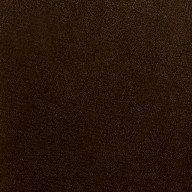 Featuring an abrasion rate that can handle even the most well-loved and well-used rooms, this water-resistant high-...