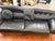 Textile Carlo Bimbi Design for Arketipo Accademia Sofa For Sale - Image 7 of 12