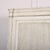 Early 19th C painted scandinavian style linen with interior fitted slidding trays. 1820 This piece is designed in the...
