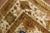 Vintage Traditional Turkish Angora Wool Rug - 8'2" x 10'3" For Sale - Image 4 of 11