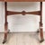 Early 19th Century English Regency Game/Writing Table For Sale - Image 16 of 16