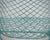 Diamond Chair by Harry Bertoia for Knoll International, 1980s For Sale - Image 13 of 14